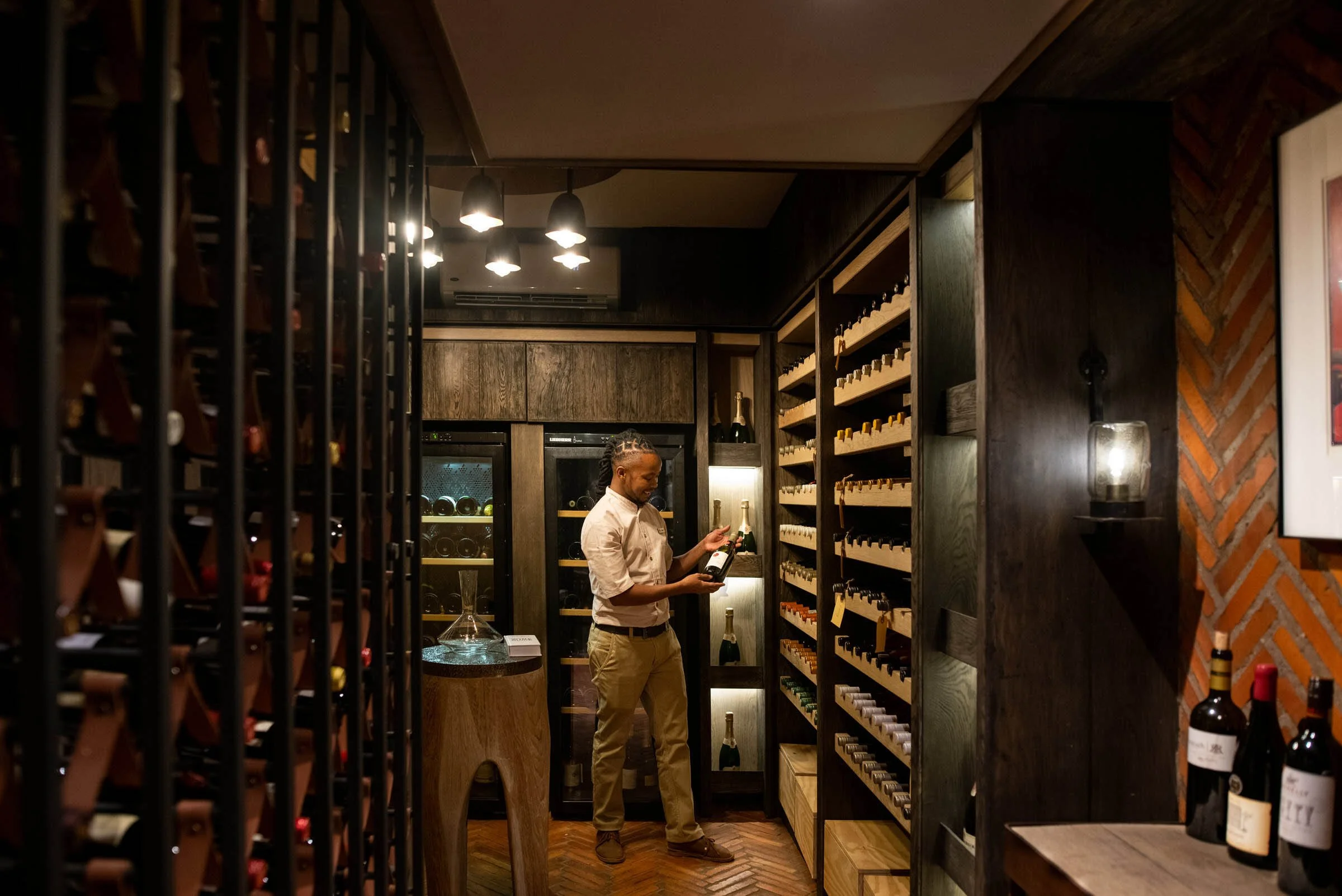 tswalu-motse-wine-cellar.jpg