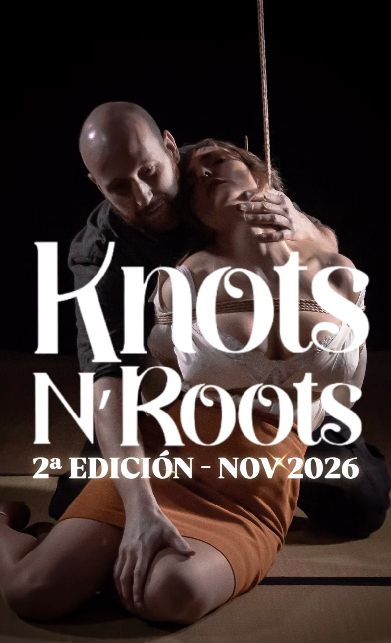Knots and Roots
