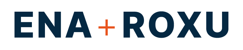 ENA+ROXU