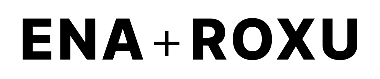 ENA+ROXU