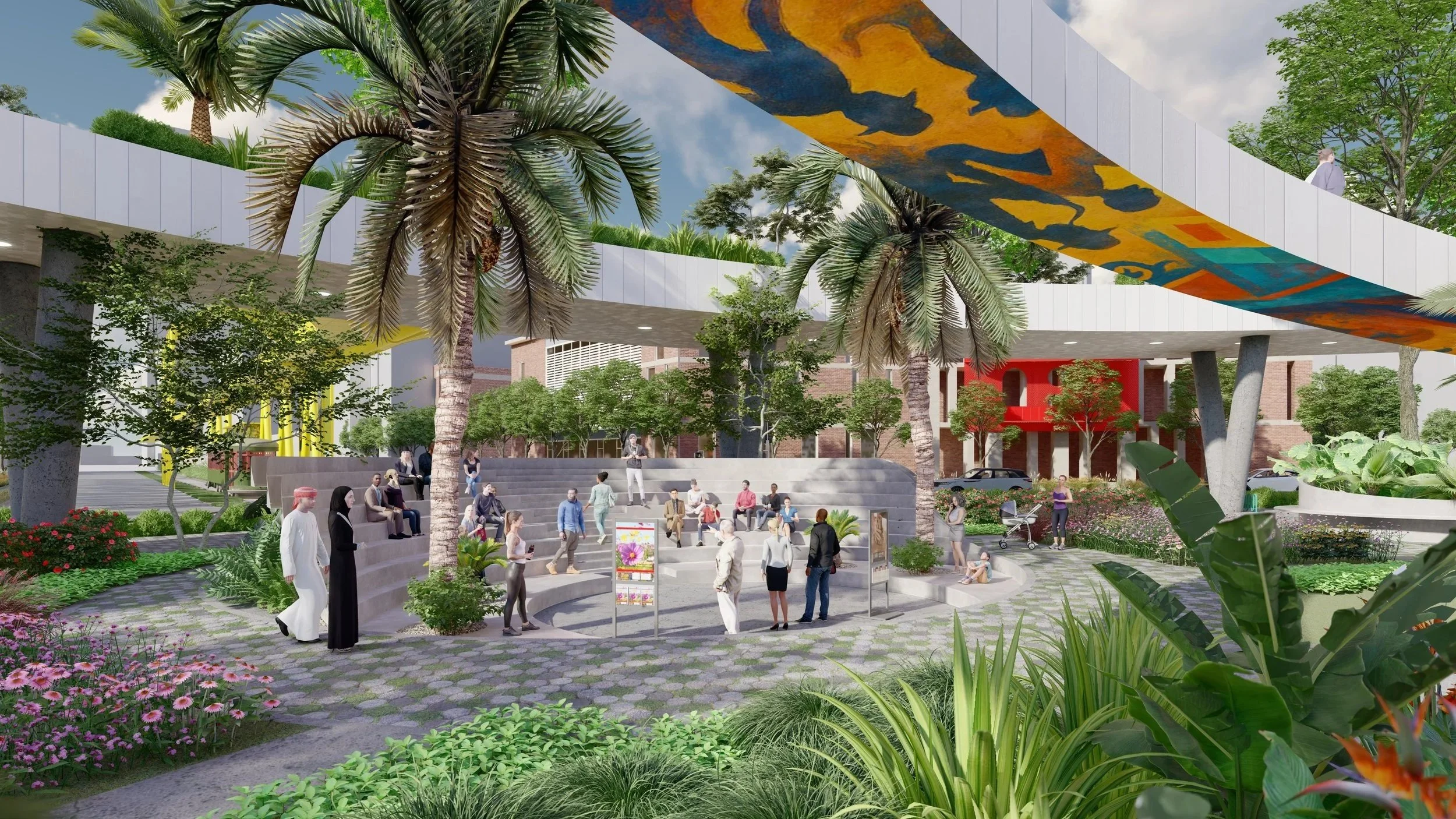 Harmony Circle_04.jpg