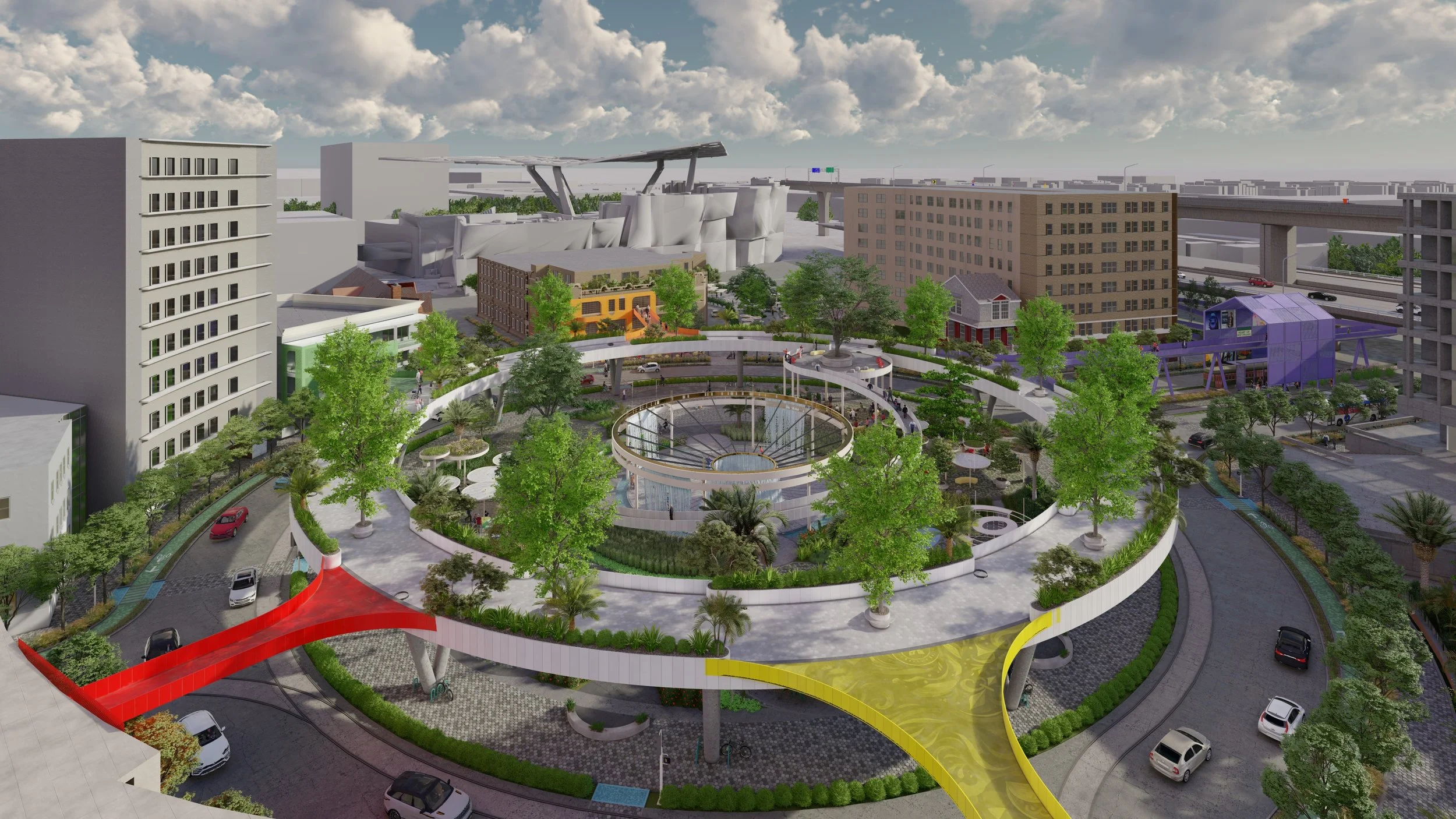 HARMONY CIRCLE_13.jpg