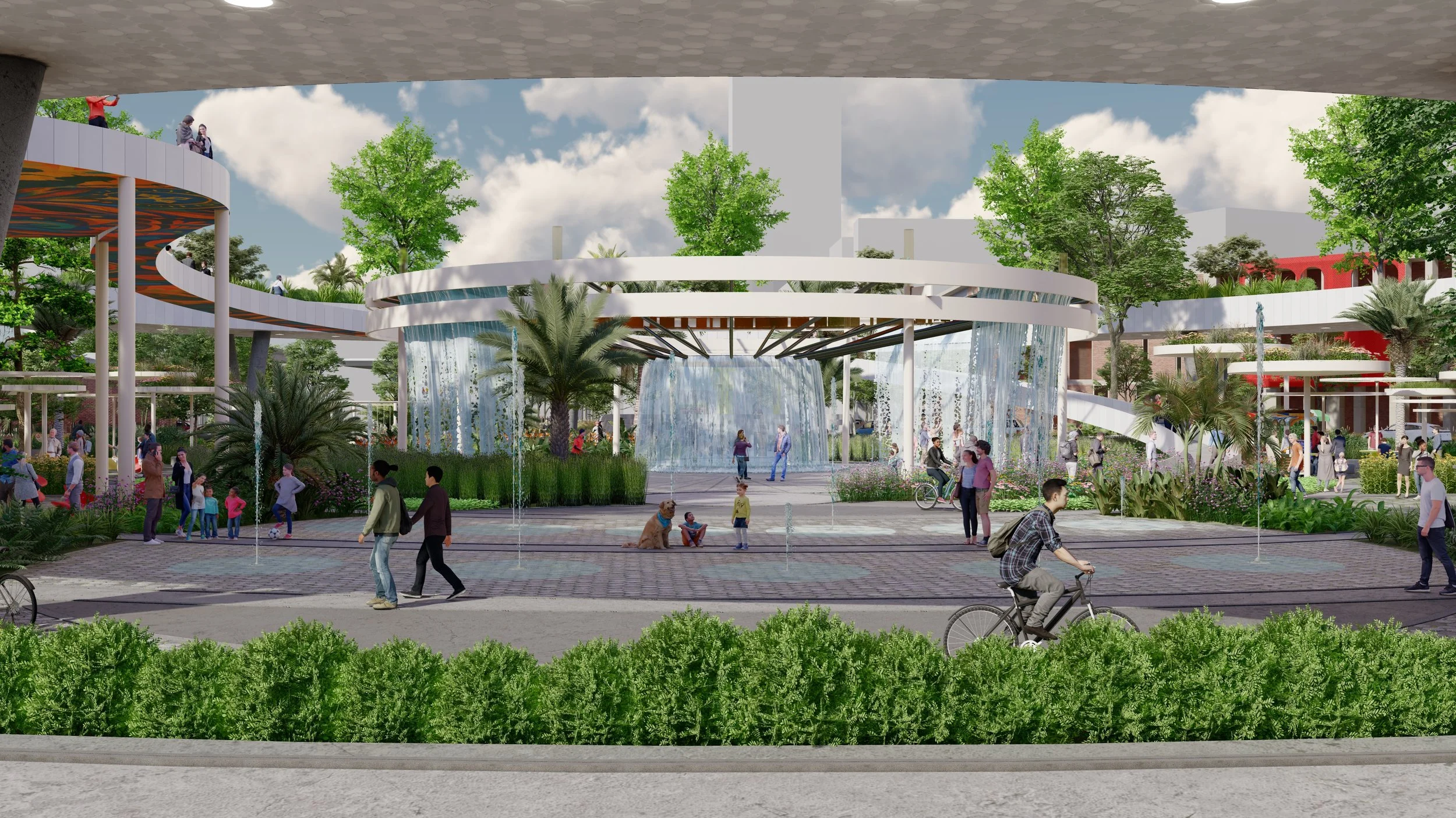 Harmony Circle_02.jpg