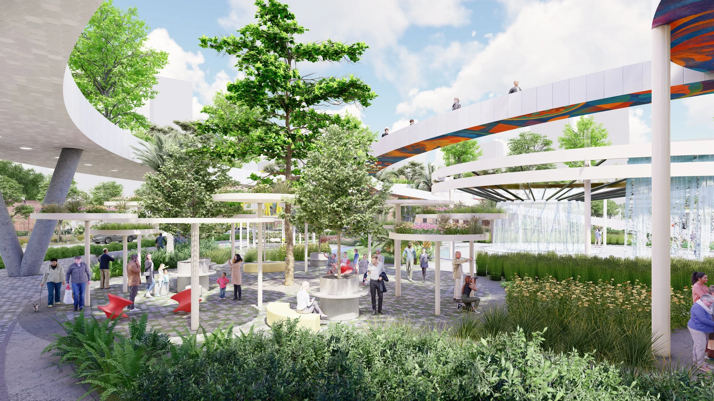 Harmony Circle_05.jpg