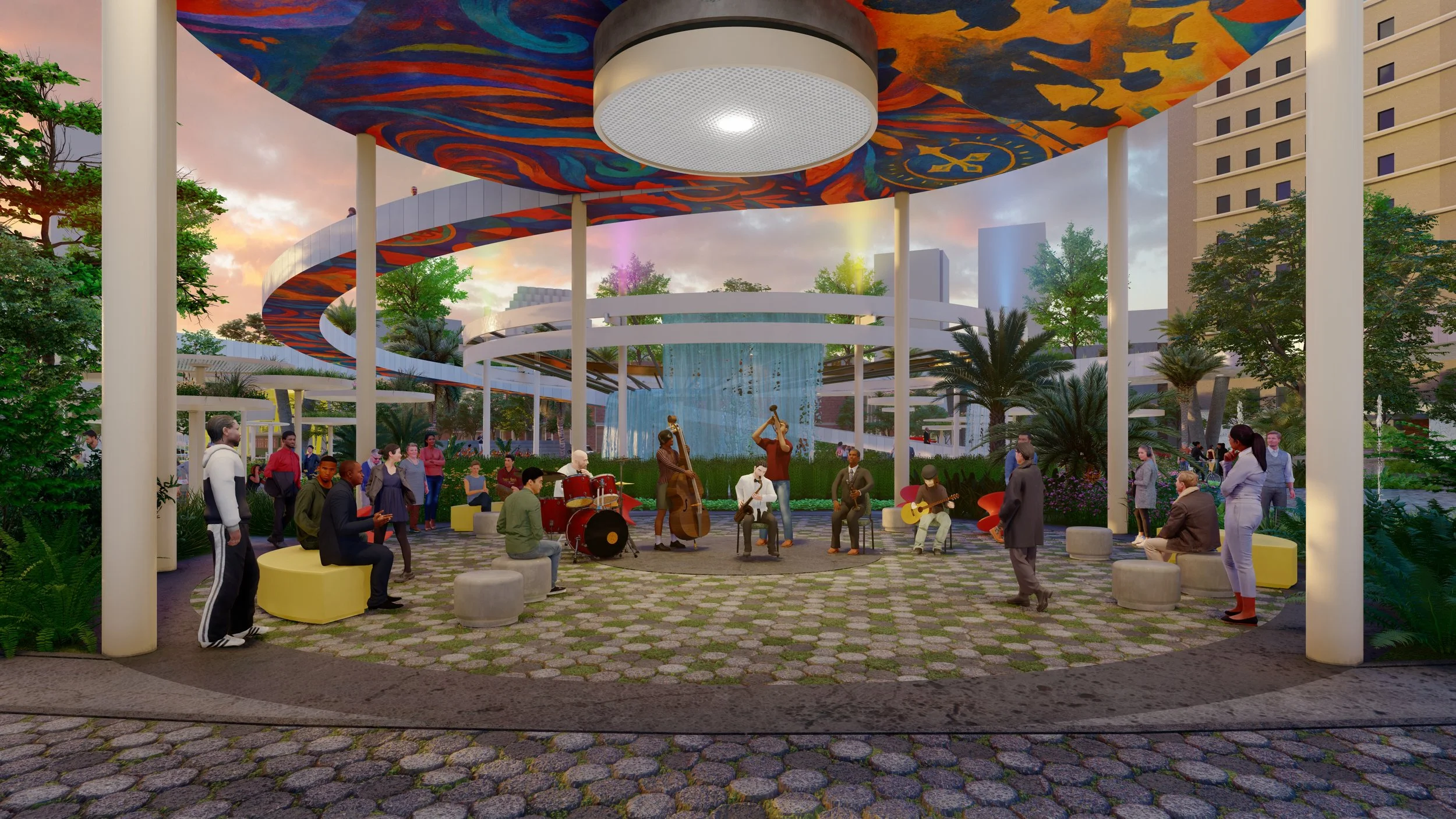 Harmony Circle_06.jpg