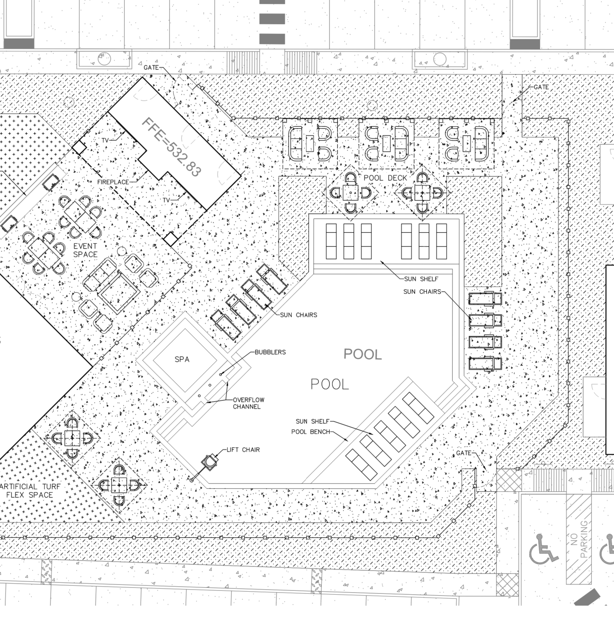 Site Plan.png