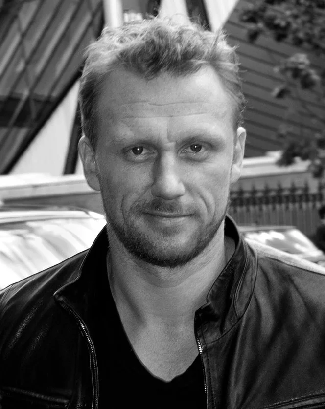 rola ray of light awards freinds of rola - kevin mckidd.jpg