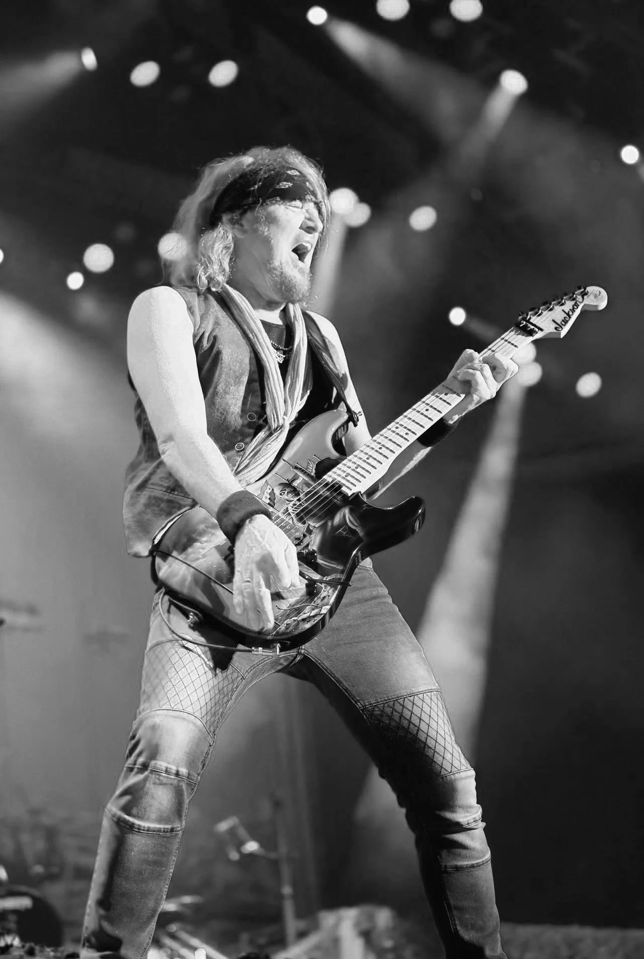 rola ray of light awards freinds of rola - adrian smith.jpg
