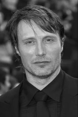 Mads Mikkelsen.jpg