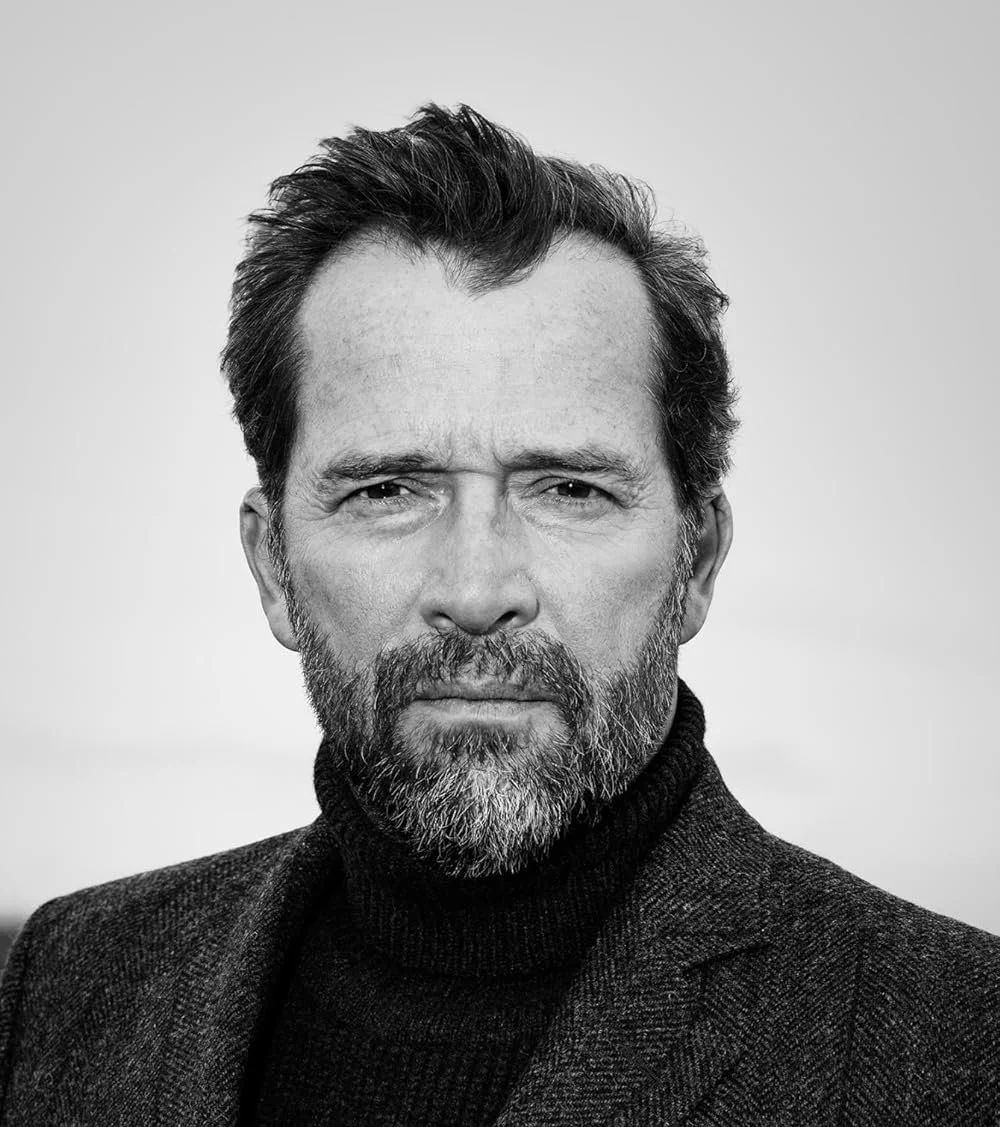 rola ray of light awards freinds of rola - james purefoy.jpg