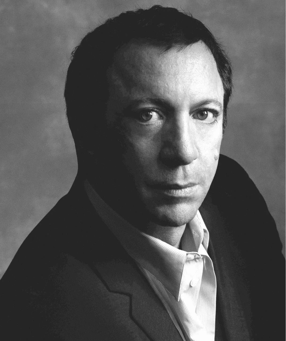 rola ray of light awards friends of rola tom silverman.jpg
