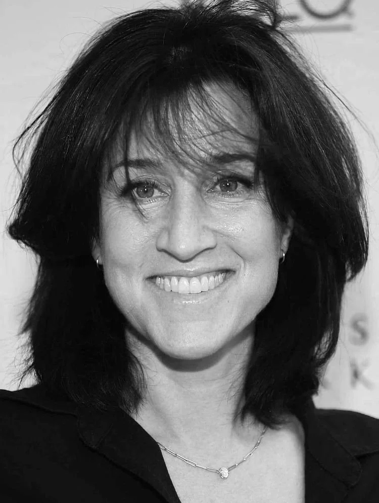 rola ray of light awards freinds of rola - anne thomopoulos.jpg