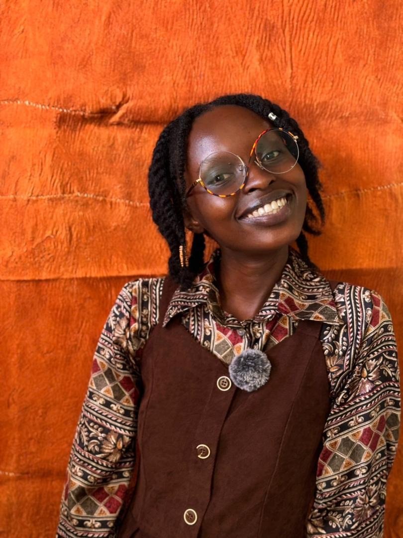 PHOTO-2025-11-24-15-28-03 3.jpg