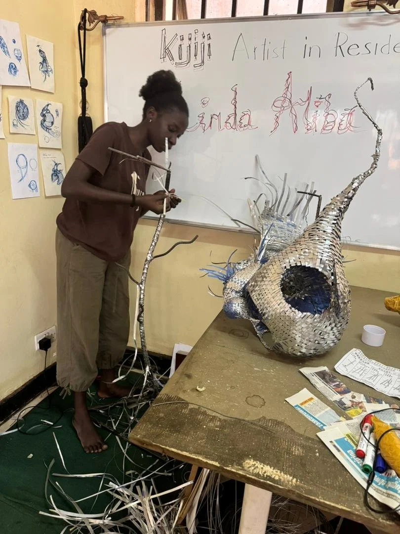 PHOTO-2025-11-24-15-28-02 2.jpg