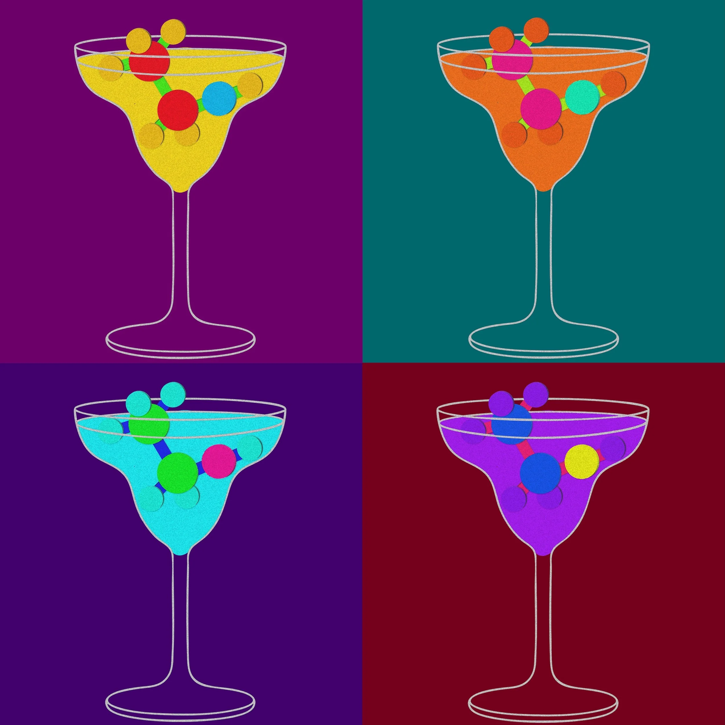 Cocktail hour composite.jpg