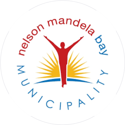 logo-Nelson-Mandel