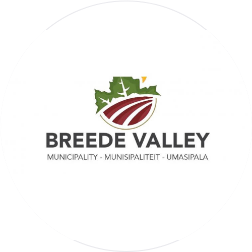 logo-Breede-Valley.png