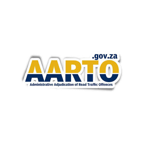 logo-AARTO.png