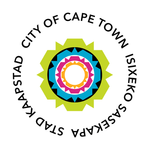 logo-city-of-capetown-min.png