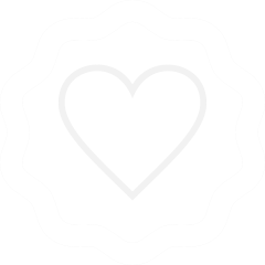 iconmonstr-heart-thin-240.png