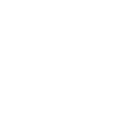 iconmonstr-tools-14-240.png
