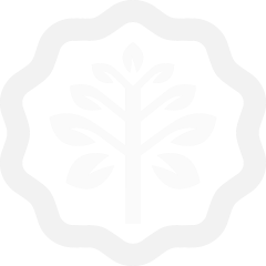 iconmonstr-tree-8-240 (2).png