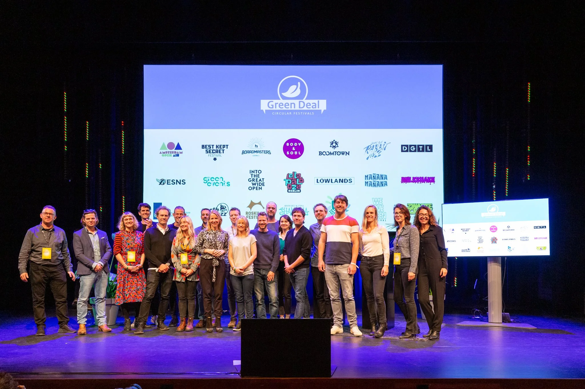 Green Deal Circular Festivals.jpg