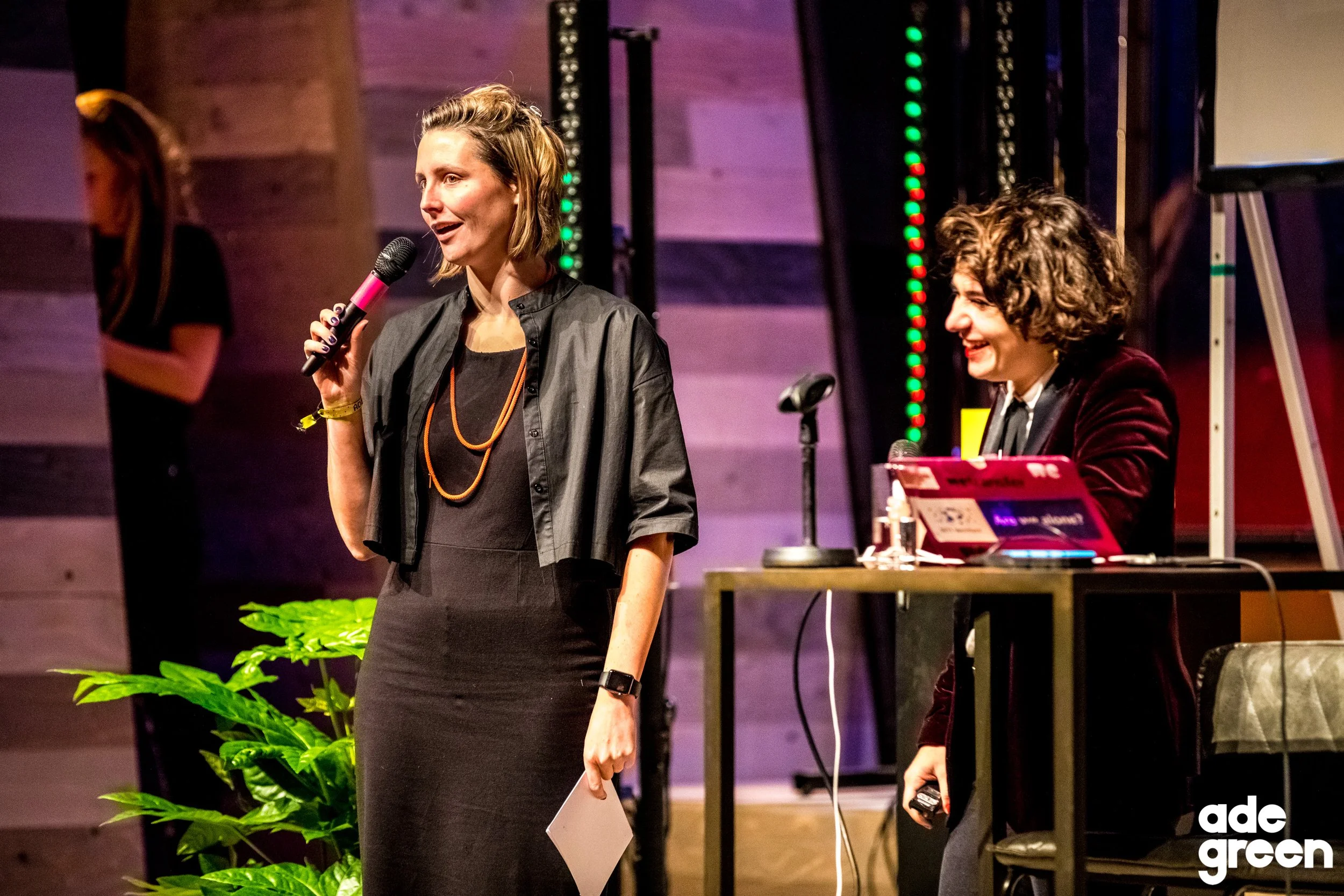 20171018_ADE Green_Branded_034.jpg