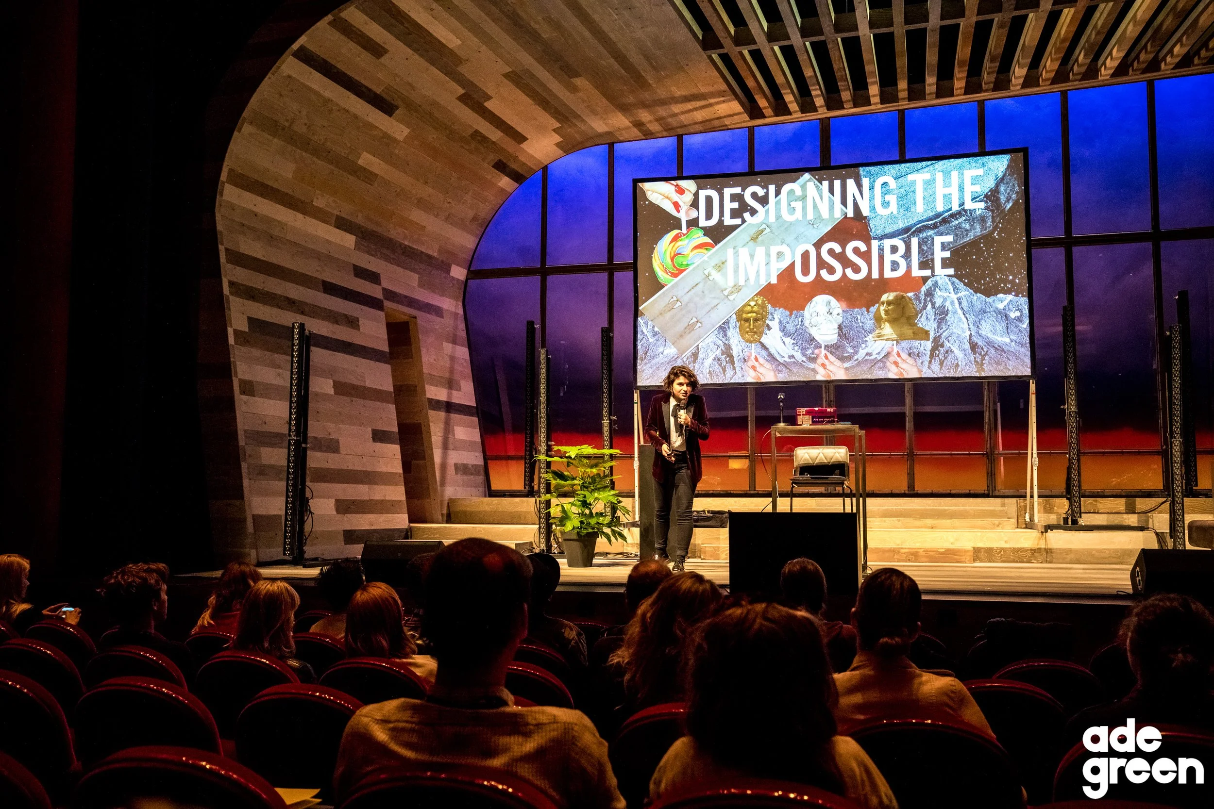 20171018_ADE Green_Branded_035.jpg