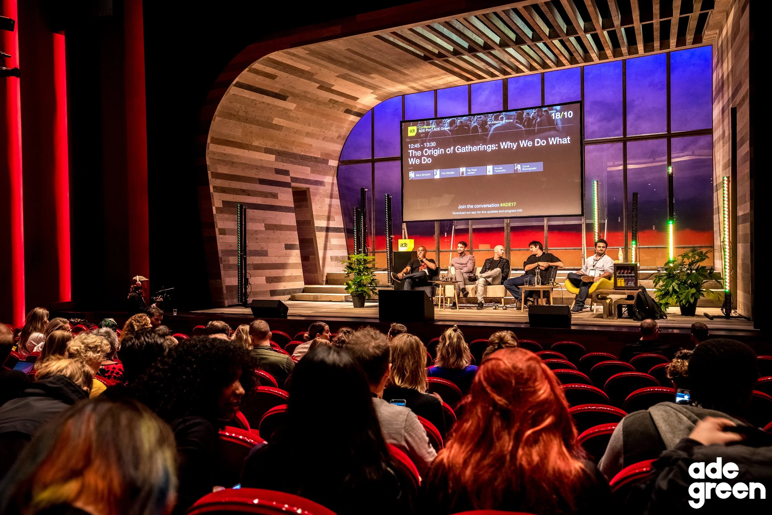 20171018_ADE Green_Branded_061.jpg