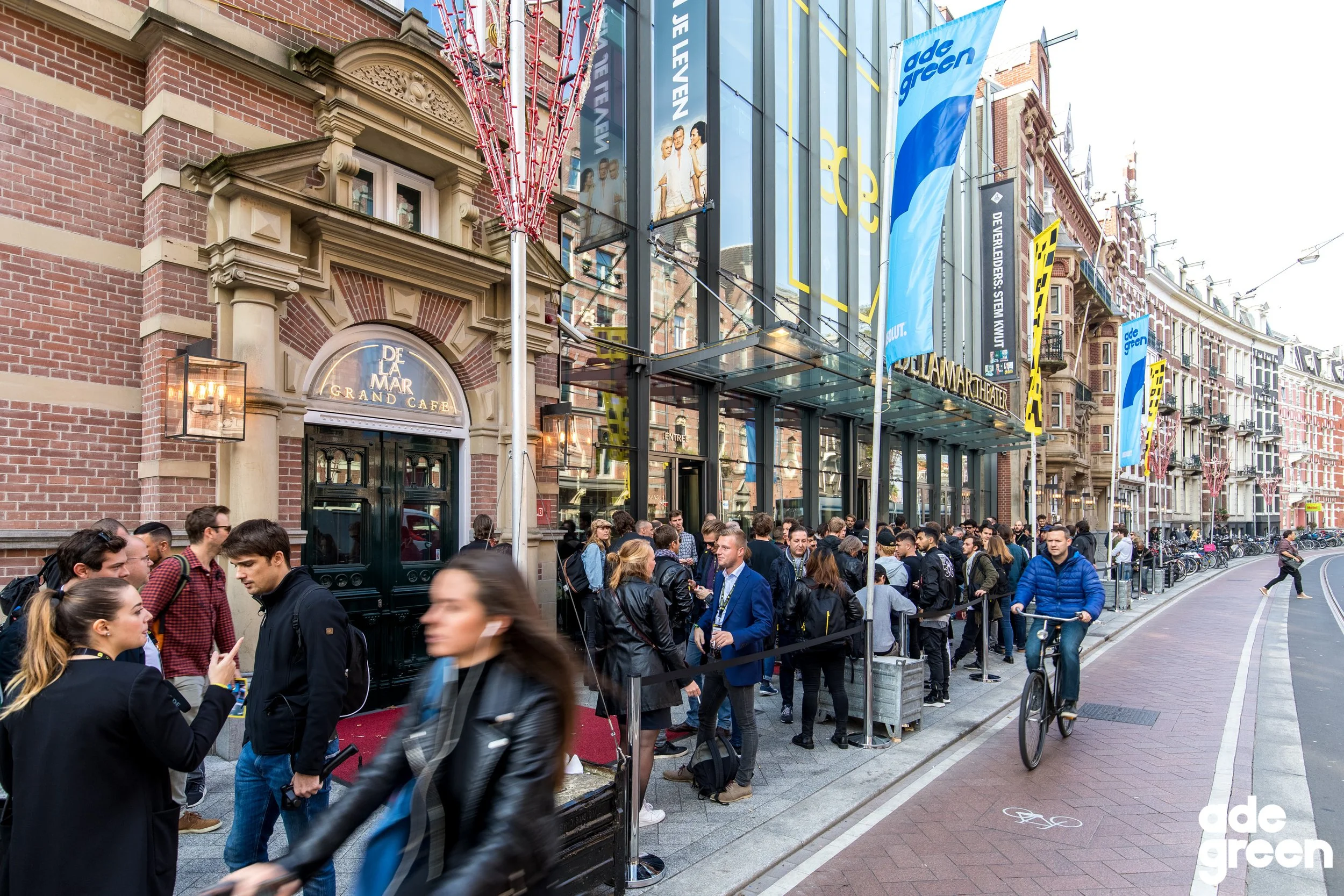 20171018_ADE Green_Branded_057.jpg