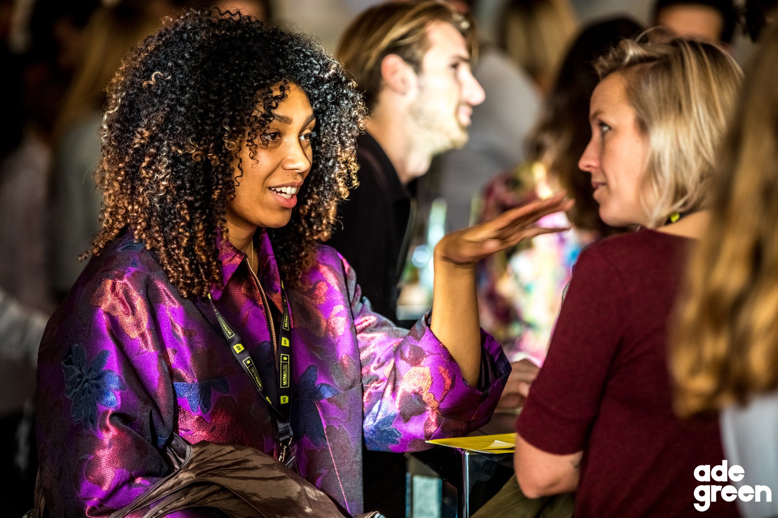 20171018_ADE Green_Branded_106.jpg