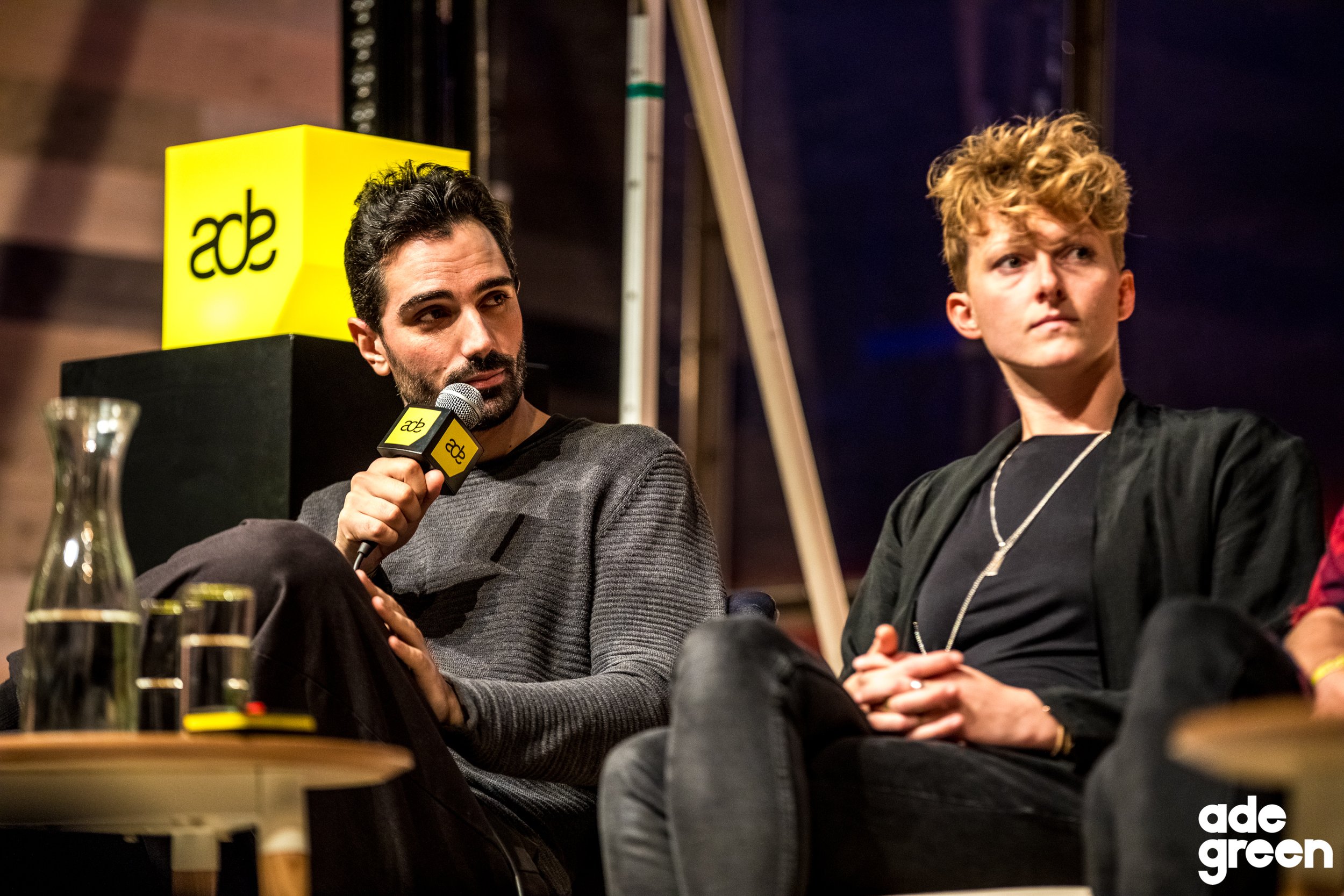 20171018_ADE Green_Branded_111.jpg