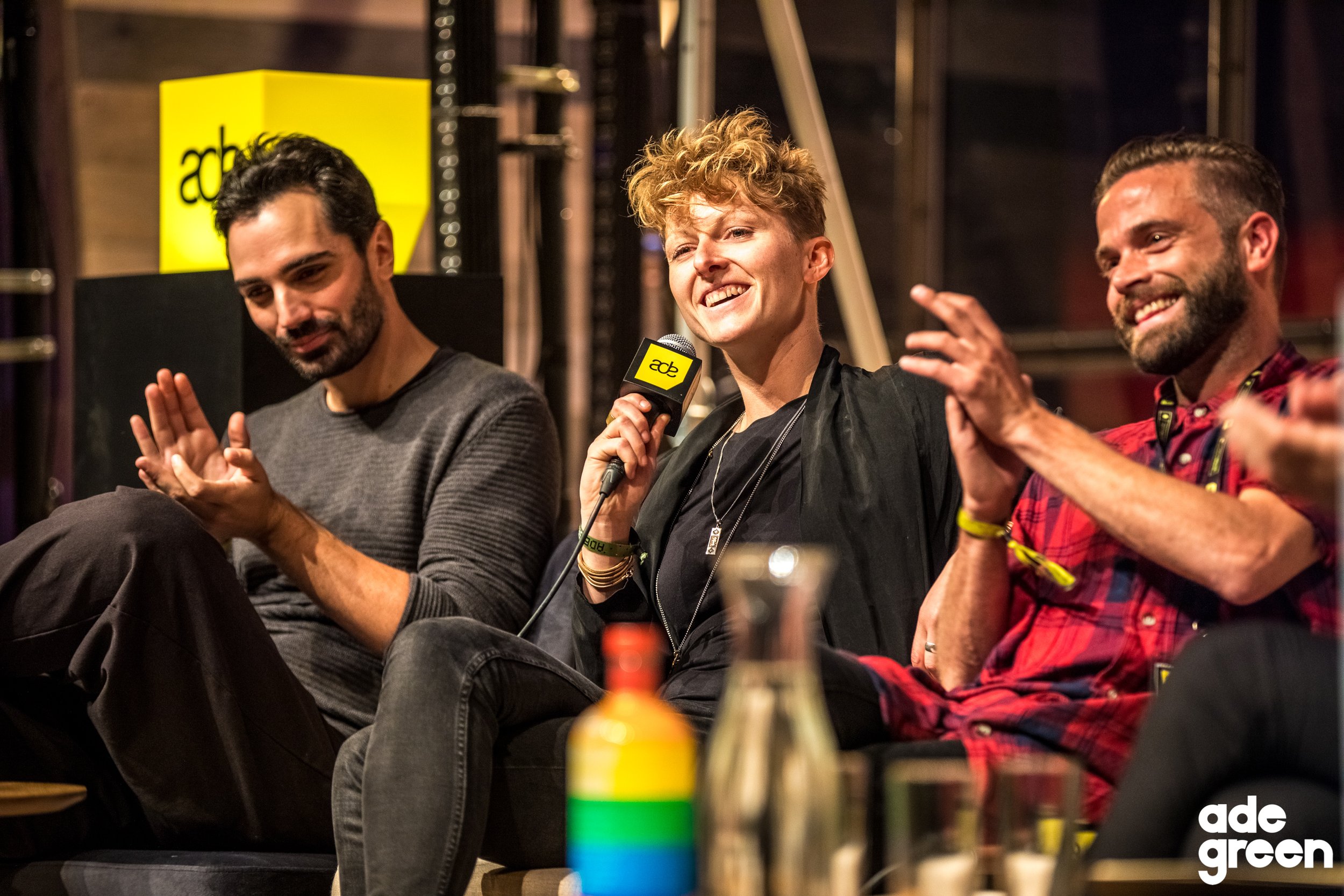 20171018_ADE Green_Branded_118.jpg