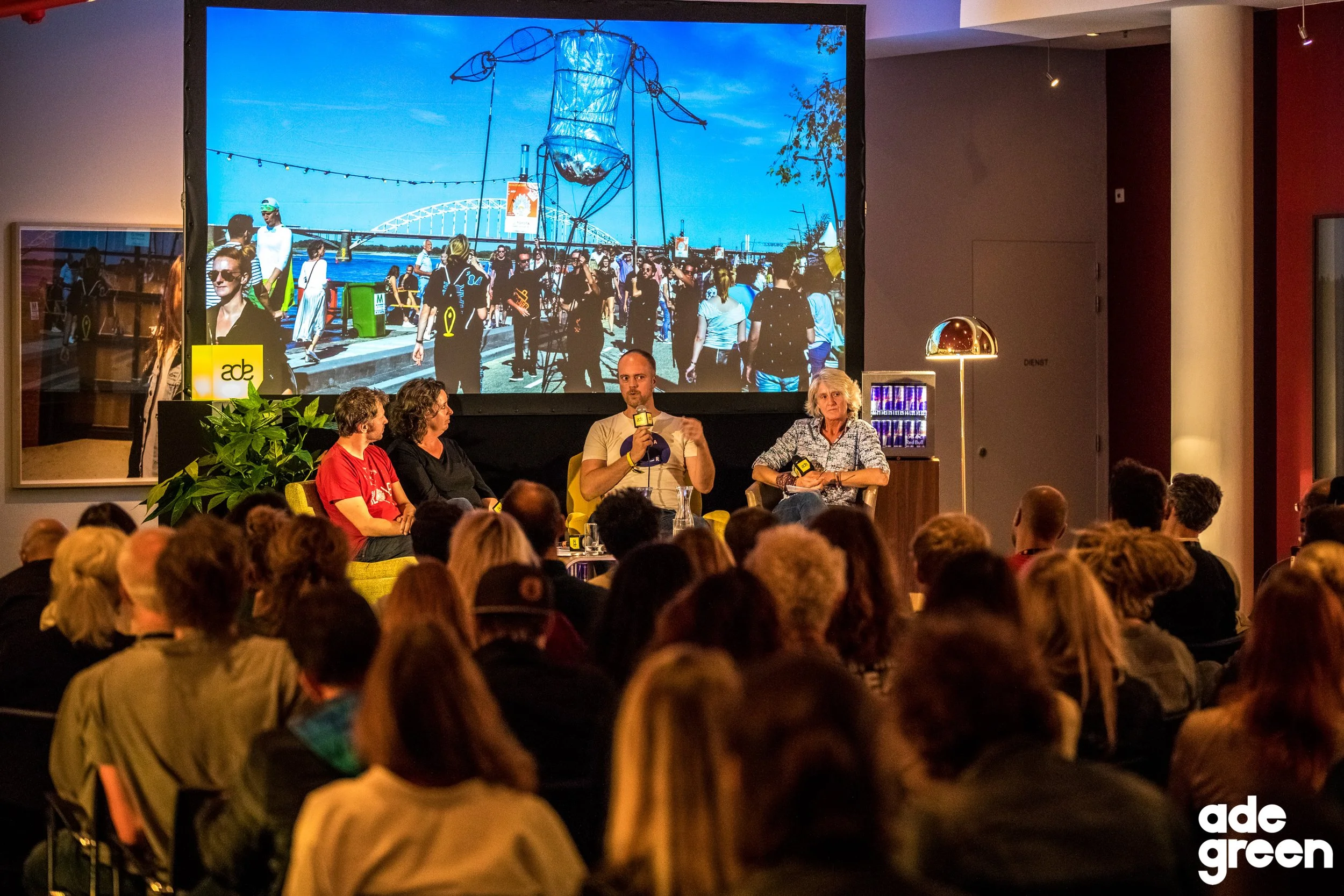 20171018_ADE Green_Branded_127.jpg