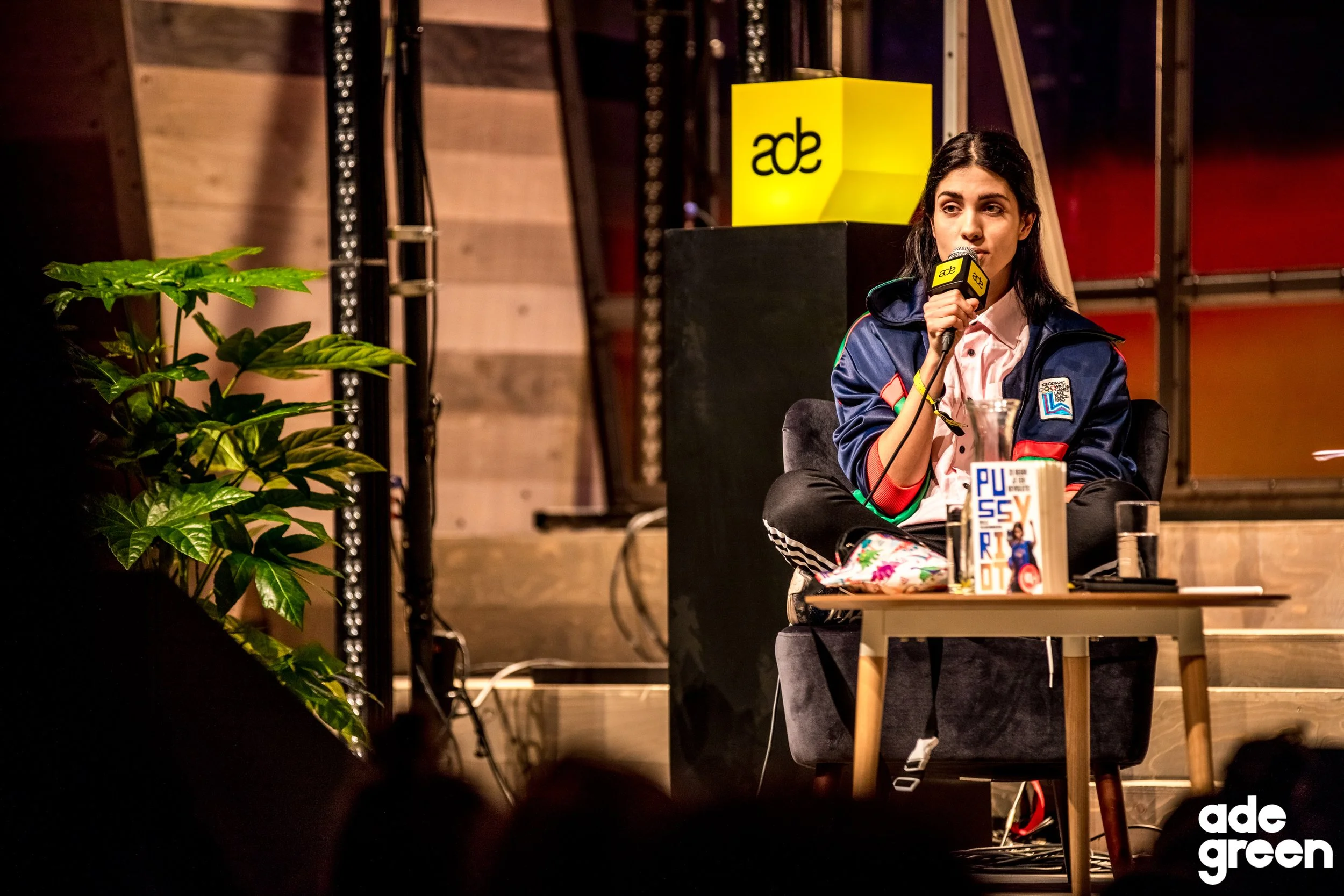 20171018_ADE Green_Branded_137.jpg