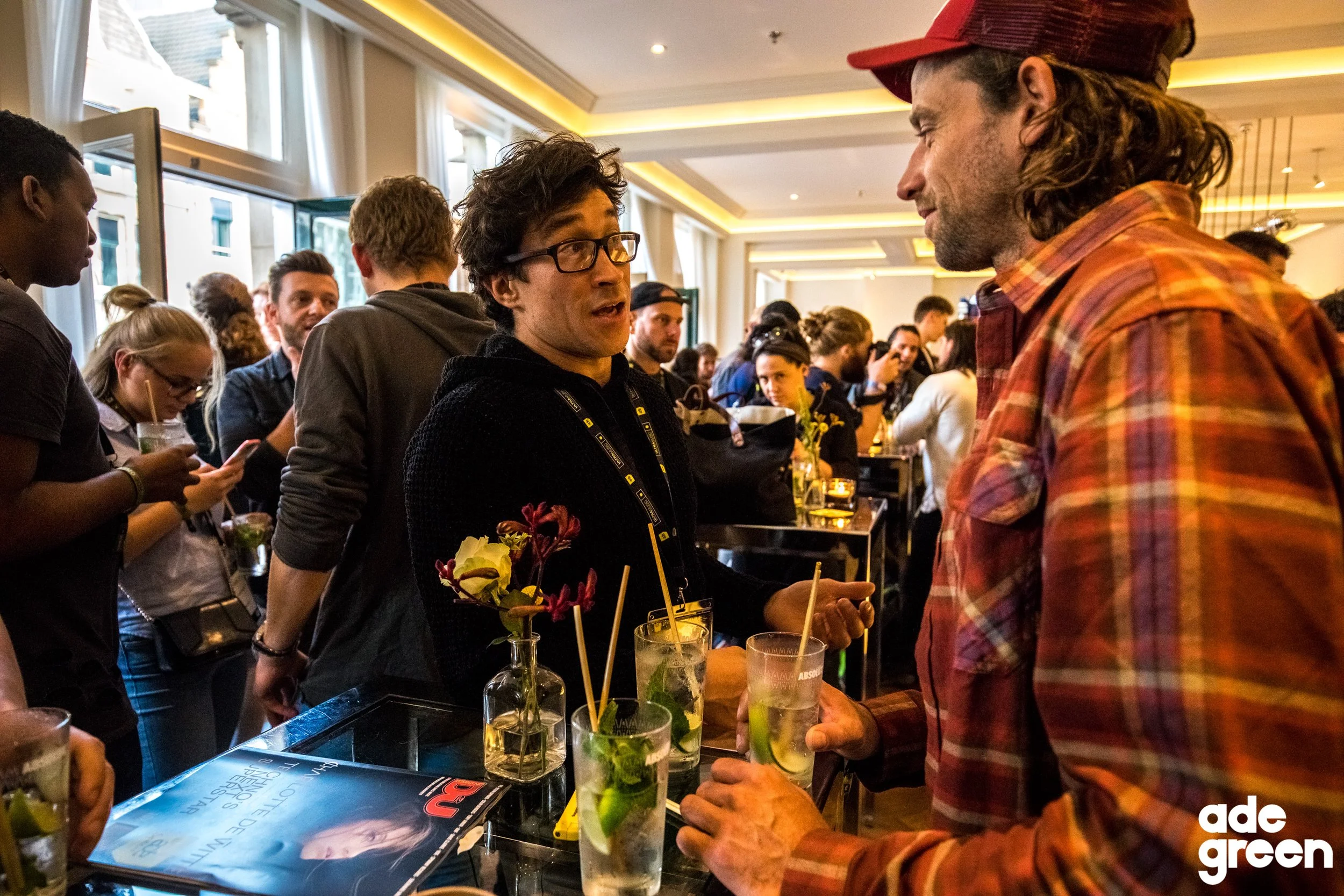 20171018_ADE Green_Branded_161.jpg