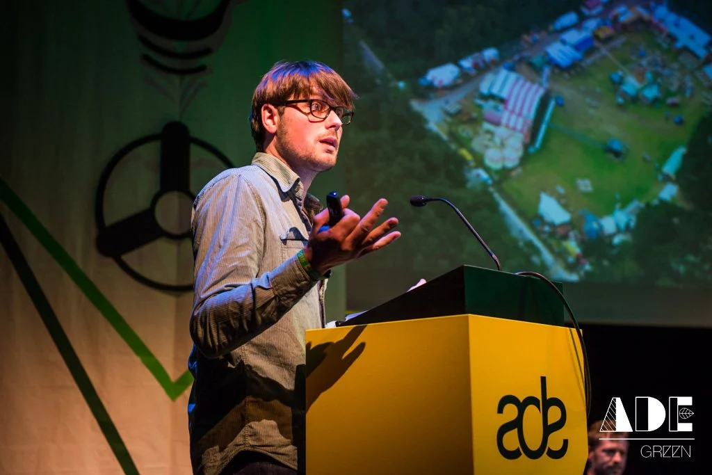 ADE GREEN_LR-117.jpg