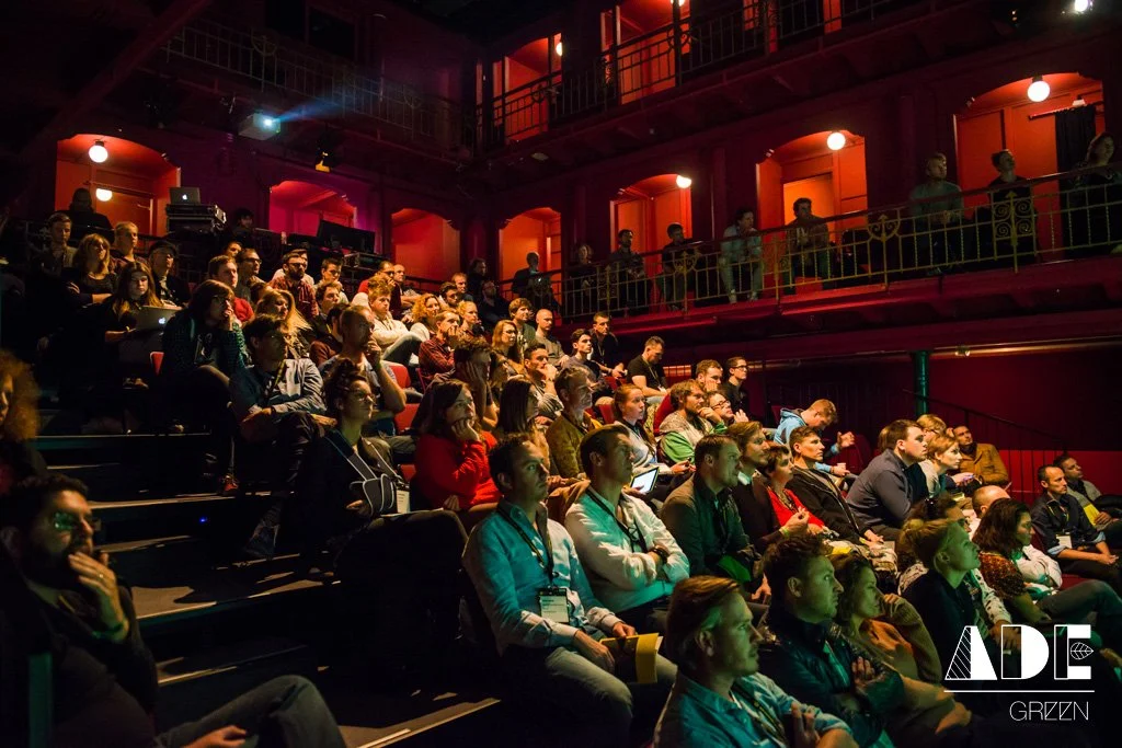 ADE GREEN_LR-123.jpg