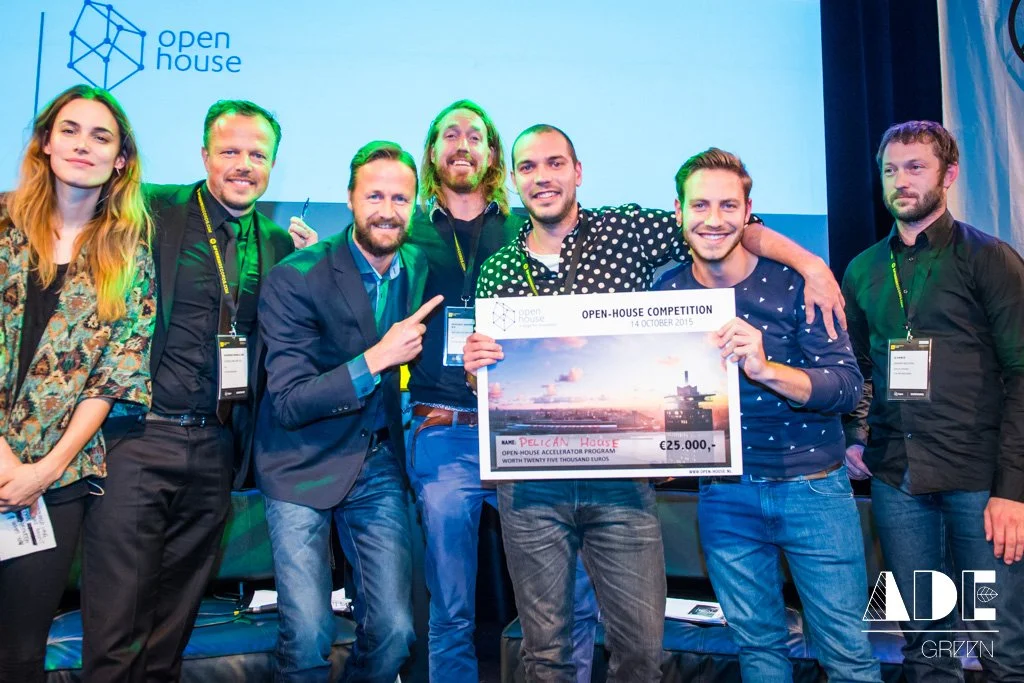 ADE GREEN_LR-154.jpg