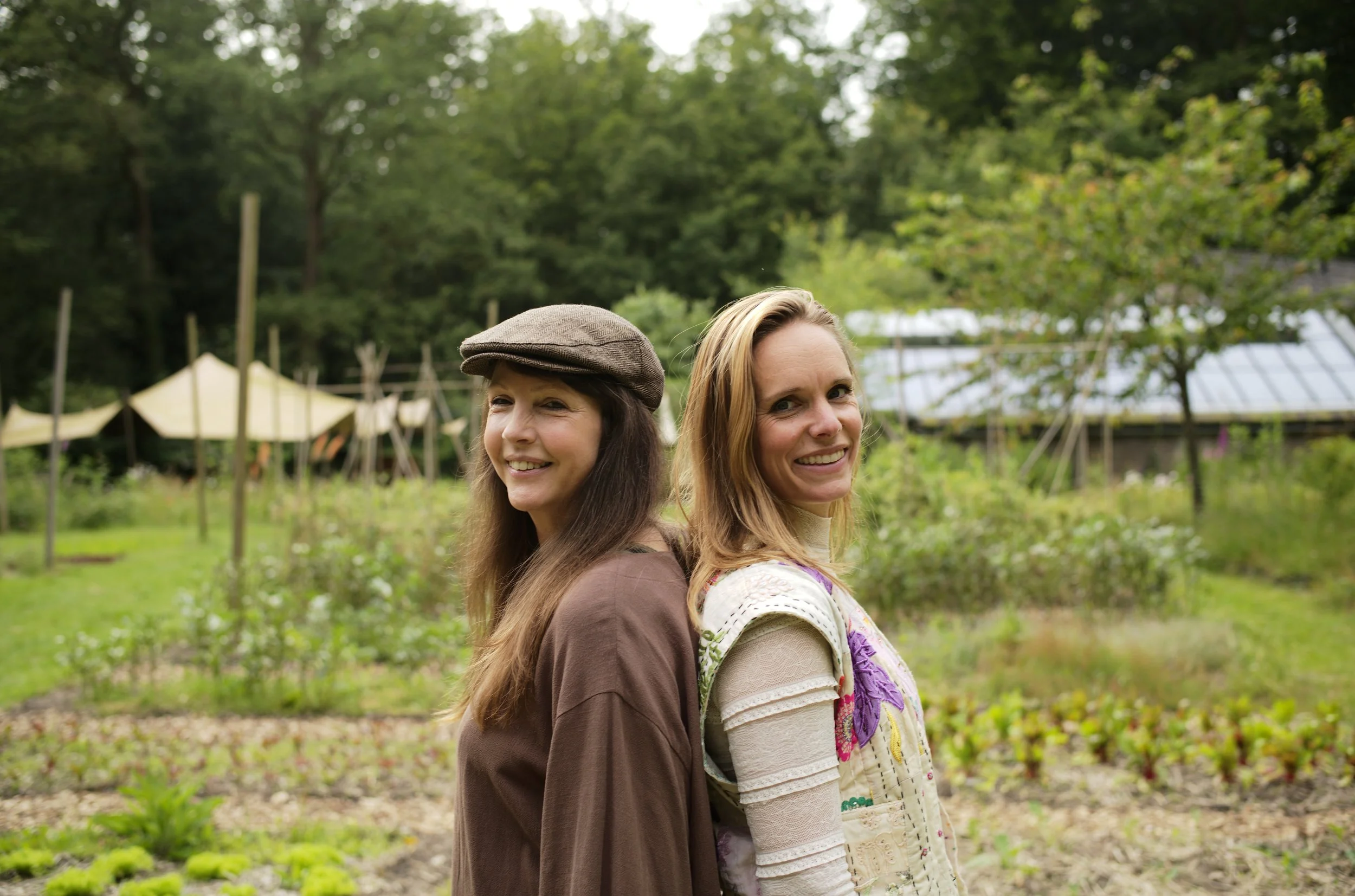 10 jaar ADE Green: Een decennium van transformatie in de muziekindustrie