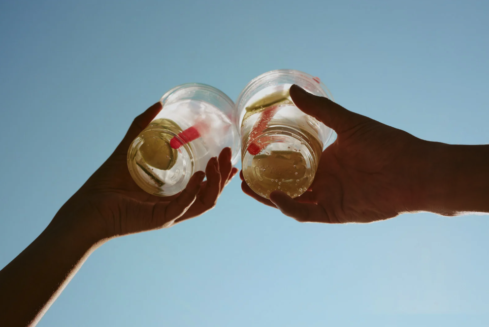 Samenwerking circulaire bekersystemen Noord-Brabant