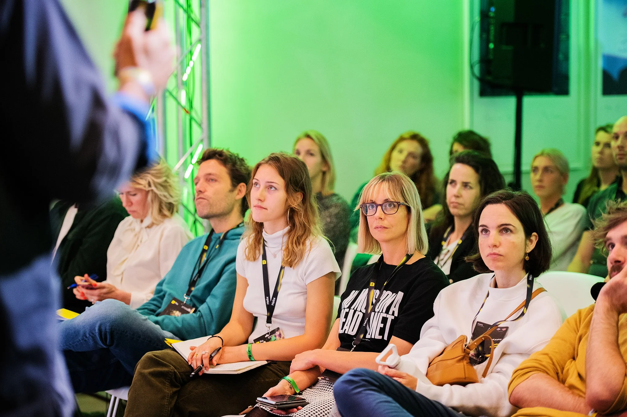 ADE Green-21102022-publiek.jpg