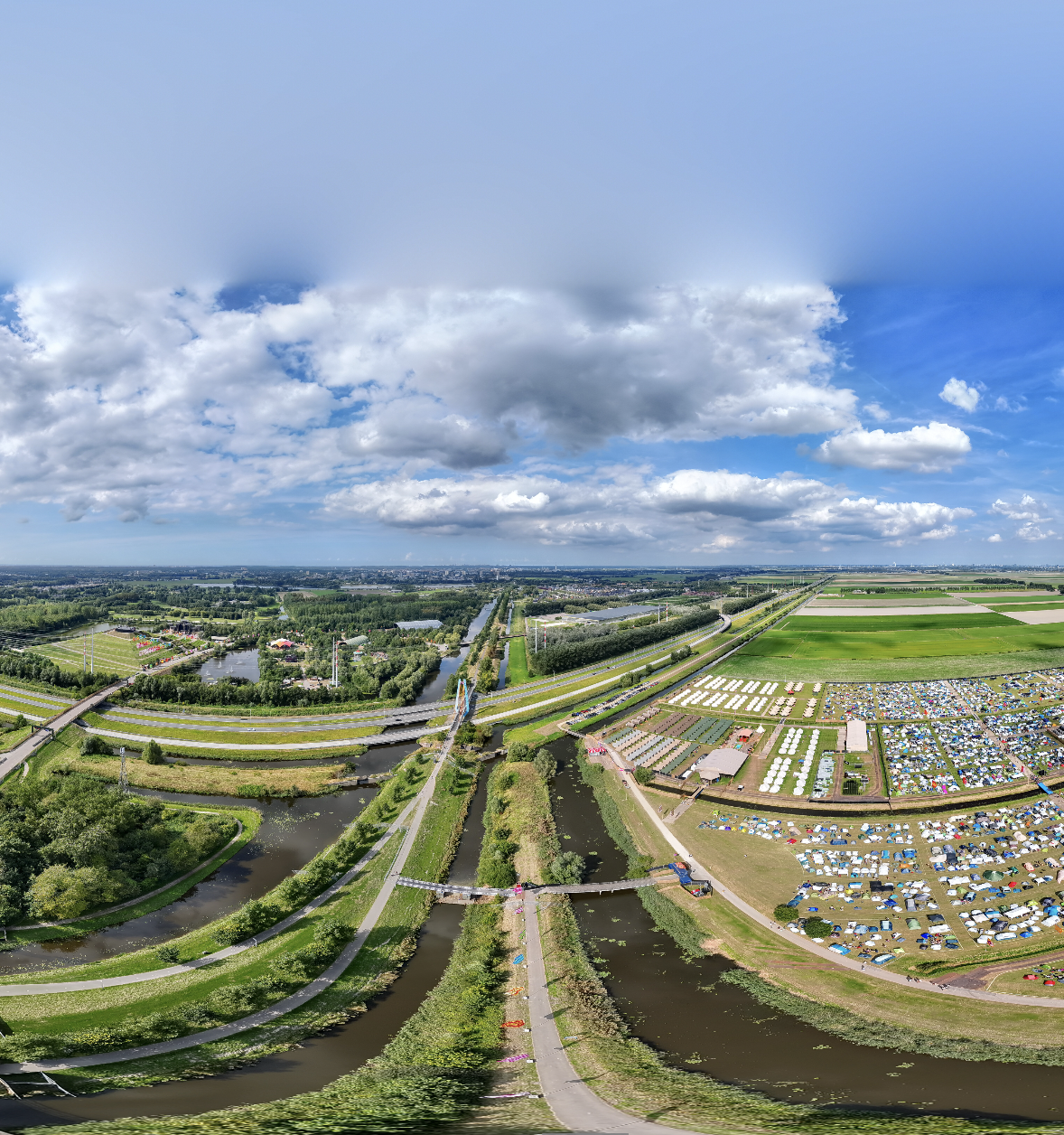 Kennissessie ‘Meten is Weten’: Inzicht in bezoekersreizen