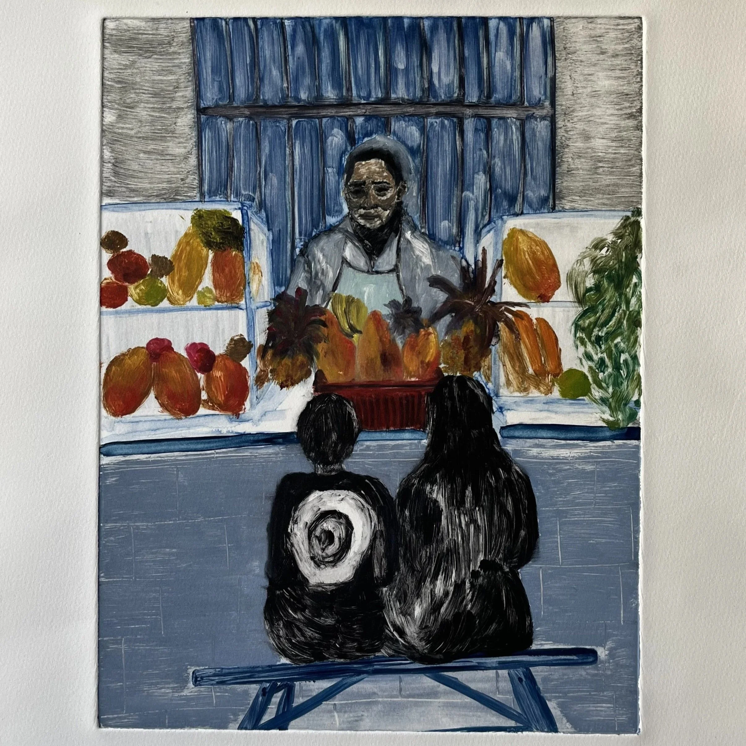 Prints