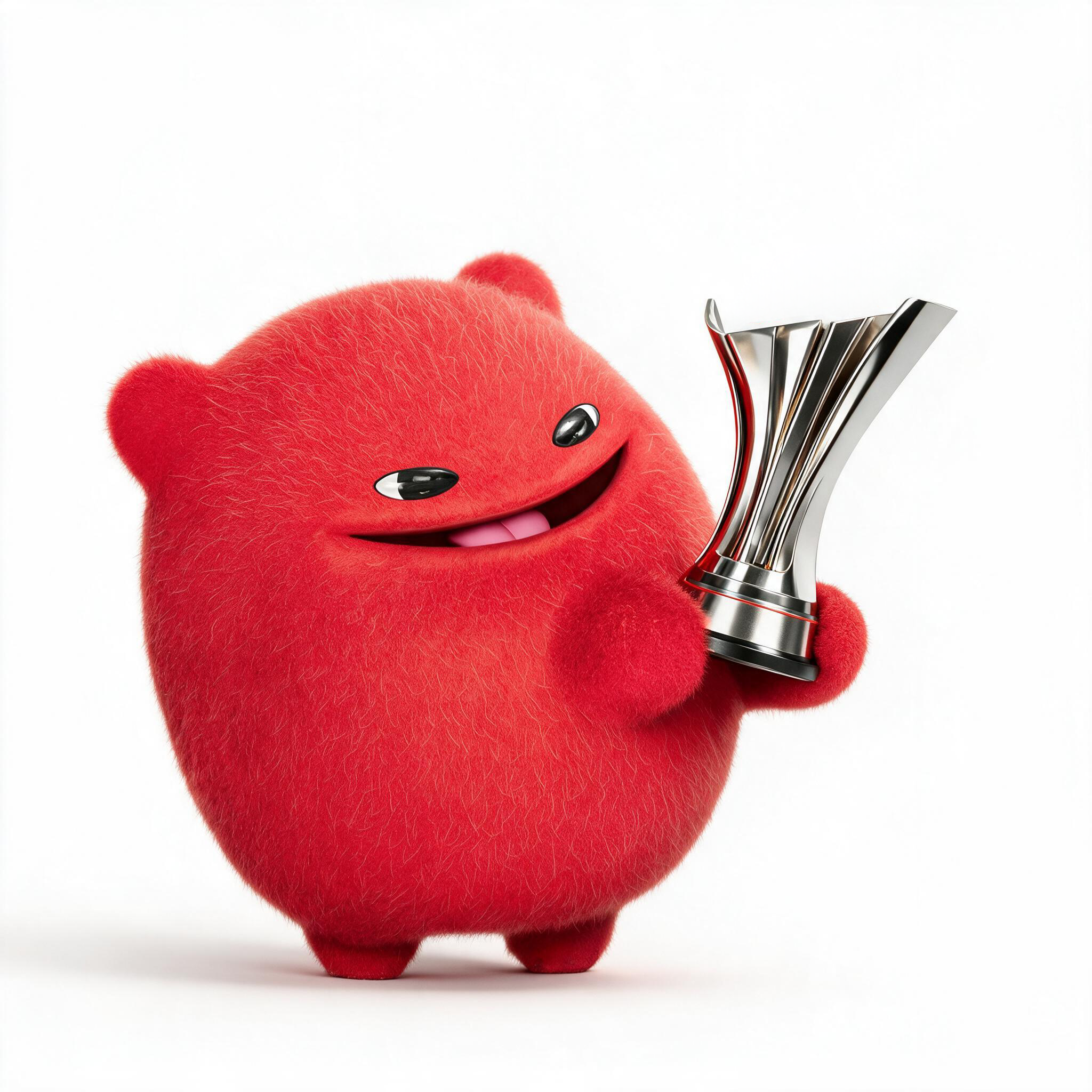 push 08.png
