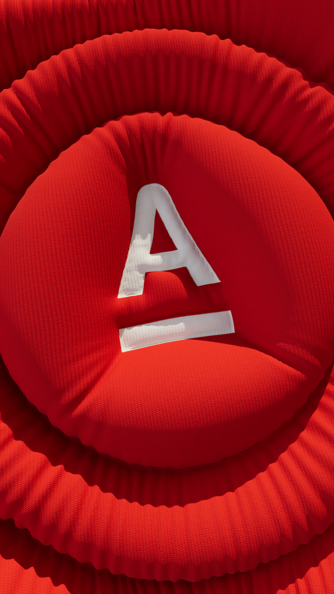Alfa_Fabroc0023.png