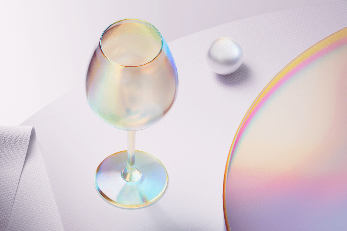 AM_Only_SimpleWine_1200x800.png