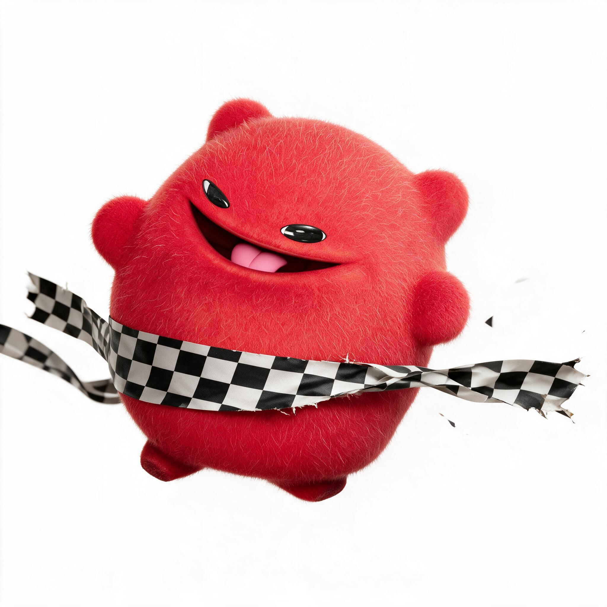 push 02.png