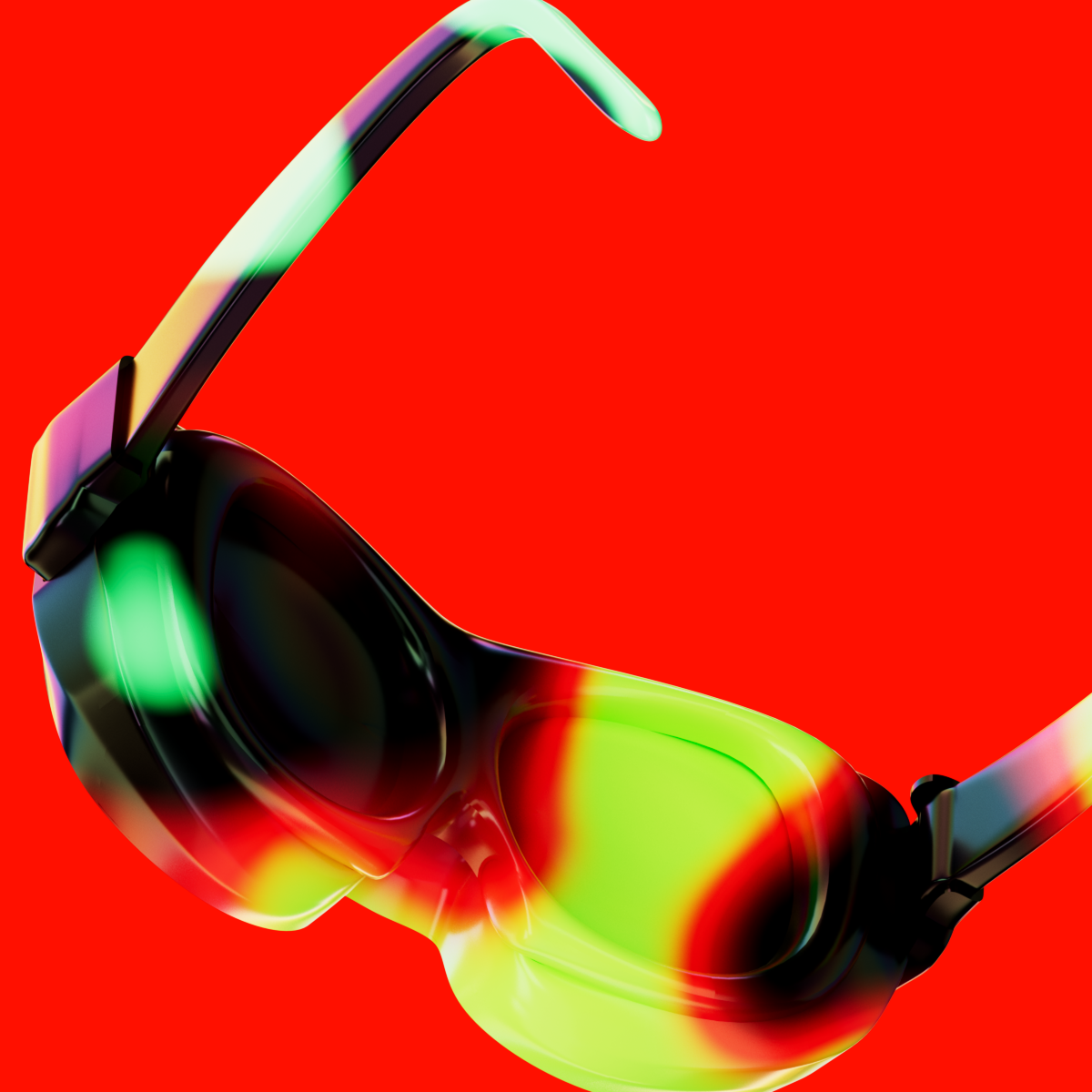 Group 2131328960.png